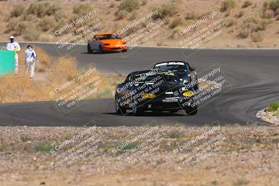 media/Jun-01-2025-CalClub SCCA (Sun) [[eae223c5dd]]/Group 5/Qualifying/